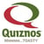 Quiznos local listings