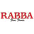 Rabba Fine Foods local listings