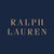 Ralph Lauren online flyer