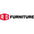 RD Furniture online flyer