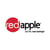 Red Apple Stores online flyer