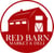 Red Barn Market & Deli online flyer