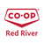 Red River Co-op online flyer