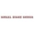 Regal Home Decor online flyer