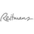 Reitmans local listings