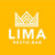 Resto-Bar LIMA online flyer