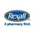 Rexall online flyer