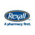 Rexall local listings
