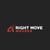 Right Move Movers local listings