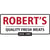Robert's Quality Fresh Meats local listings