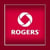 Rogers local listings