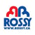 Rossy local listings