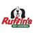 Ruffin's Pet Centres online flyer