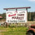 Russell Farm Market local listings