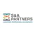 S&A Partners local listings