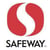 Safeway online flyer