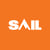 SAIL online flyer