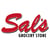 Sal's Grocery local listings