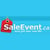 SaleEvent.ca local listings