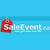 SaleEvent.ca online flyer