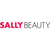Sally Beauty online flyer