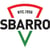 Sbarro online flyer