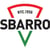 Sbarro local listings