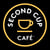 Second Cup Café online flyer