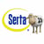 Serta Mattress online flyer