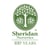 Sheridan Nurseries local listings