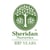 Sheridan Nurseries online flyer