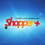 ShopperPlus online flyer