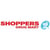 Shoppers Drug Mart online flyer