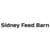 Sidney Feed Bard online flyer