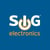 SIG Electronics local listings