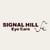 Signal Hill Eye Care local listings