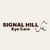Signal Hill Eye Care local listings