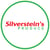 Silverstein's Produce online flyer