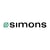 Simons local listings