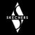 Skechers local listings