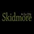 Skidmore & Co CGA local listings