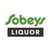 Sobeys Liquor online flyer