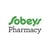 Sobeys Pharmacy local listings
