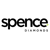 Spence Diamonds online flyer