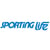 Sporting Life local listings