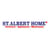 St. Albert Home local listings
