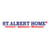 St. Albert Home online flyer