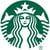 Starbucks Coffee online flyer