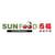Sunfood Supermarket online flyer
