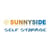 Sunnyside Self Storage online flyer